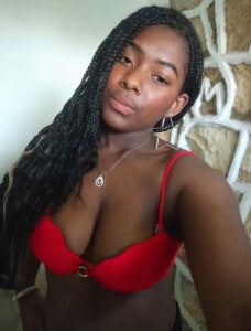 KarinaFlowers_: ❤️red❤️ ( 9 фото)