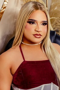 Elody:) od Elody_Preysler69  snímek