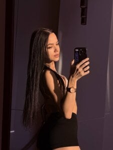 Beauty_fulll Public Pic 3