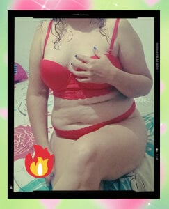 Sexigirl2000 Sexigirl Bilde 2