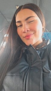 ChloeMorelli cute Pic 5