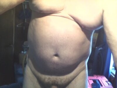 BucolicJunction92 fun fetti  4. fénykép