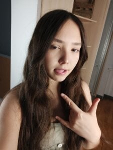 RenaeConnerley new era of liana Pic 9