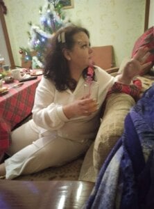 Jane_Kissys Public Pic 2