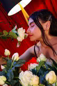 Hada_Ailany Sweetheart Secrets Billede 2