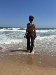 bigbuttjeny Public Pic 3