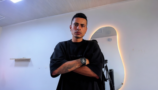 MatthewCullen Relax.. and decide if you want to be my pleasure💦 Pic 2