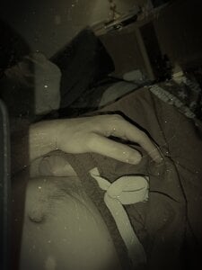 Bad19big I💘 Pic 7