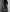 Thatgirl___ aary Photo 6