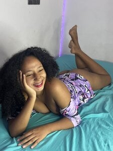 Skinny__hott 😈🙈 Foto 5