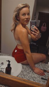 Perfectpinkpuss kullanıcısının Public albümü -  6 fotoğraf