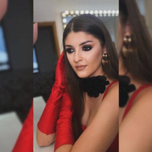 _fungirl_ Public Poză 2