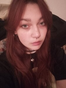 VelvetEve's just me..^^ Sex Photo 3