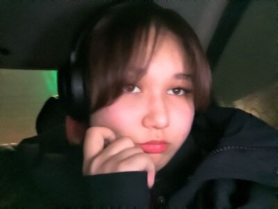 EvelinaKilner my day Billede 4