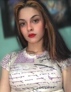 emma_trix Public Pic 3