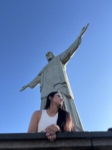 Wonders of the world ✨ de Bella_Fior  2 Imagens