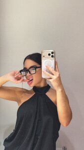 MaddyMay_👀🫦图片 4