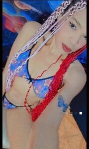 Melani__HoTT SEX SAMMY Foto 4