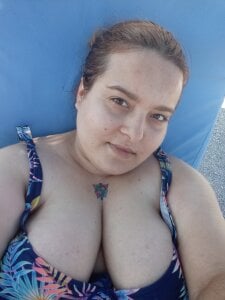 LilithUmbra Public Pic 2