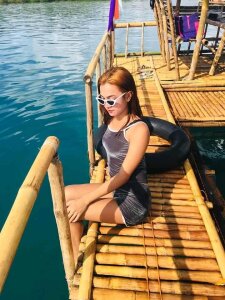 Sapphire_morganna Public Pic 8