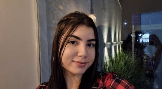 Zdjęcia AntoninaShakespear Public: 