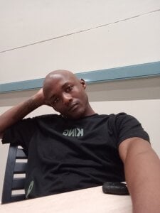 Public de Ssmal98k  Imagens