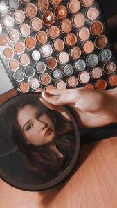 TemikaAltvater 😎 Foto 2