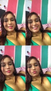 MarianaManzur sexy body Pic 8