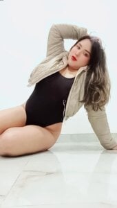 stephanie_ross sweet temptation 💋 Pic 4