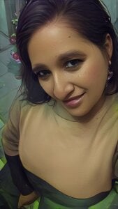 diablilla02 Feliz año nuevo 🥳👿🔥🔥🔥🔥 Pic 5