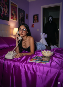 mishel_hott Public Pic 5