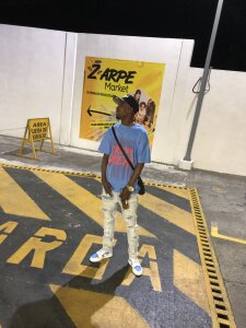 G od chrisbrown12345  4 snímek