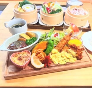 UMIumi-のUmi's daily life🐬の 3枚の写真