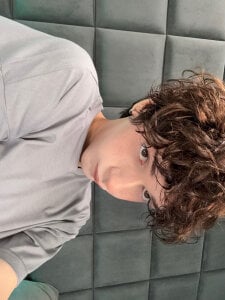 colestorms meee two Bilde 3