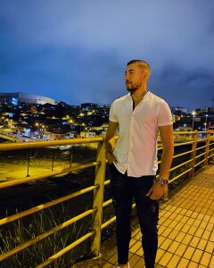 ElianReed Public Pic 2