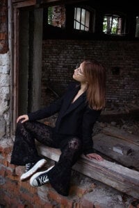 Moon13152 castle ruins Pic 8