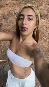 scarlethRubyy 🩷 Fotka