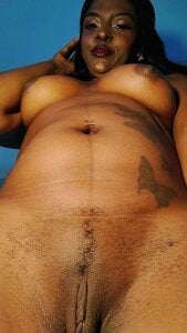 Krystin1 pink rose ebony Pic 3