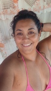 Lobizona Lobita 사진 7