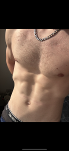 OnlyDiego Public Pic 4