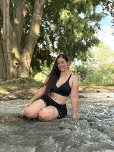 loreen_grey Public Εικόνα 6