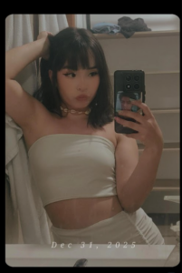 Lilou_albrecht Public Foto