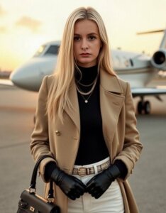 TheresaBreth Sugar & Smoke Pic