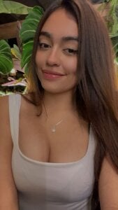 ALINA de ALINA_EF  Imagens