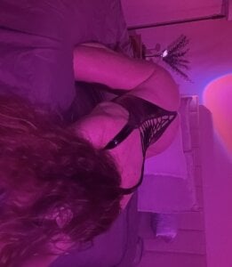 mollyrae69 Public 圖片 4