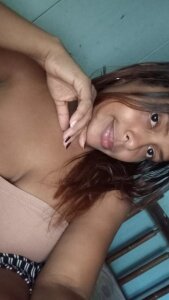 Mariannadalls Public Pic