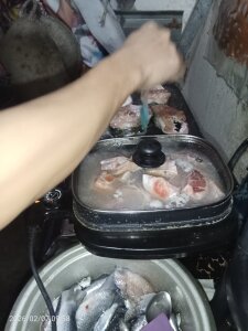 johnmaria01 Public Billede 2