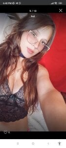 Malejaa_18 Hi Guys Pic