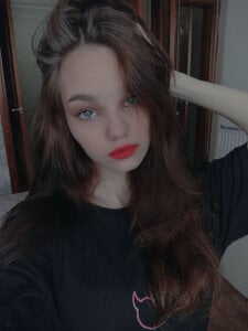 KarlaMagnett Public . fénykép