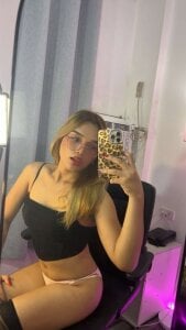 sweetmika21 aloha Pic